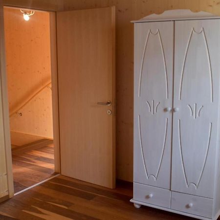 Ferienhaus Mit Charme Attersee Exterior foto